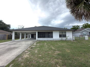 6446 Stillwater Avenue , Cocoa,  32927