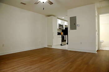 View Full Image