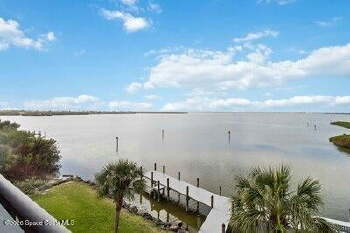 190 Escambia Lane Unit 403, Cocoa Beach,  32931