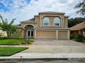 3621 Tipperary Drive , Merritt Island,  32953