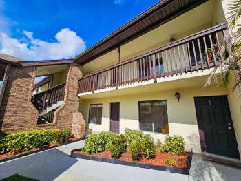 1515 Huntington Lane 627, Rockledge,  32955
