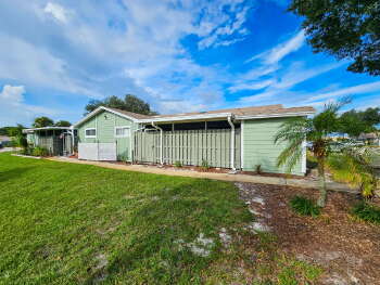 1924 Quail Ridge Ct 2503, Cocoa,  32926