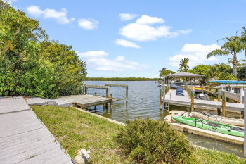 10 Danube River Dr , Cocoa Beach,  32931