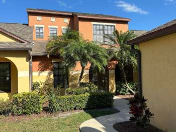 910 Luminary Cir , Melbourne,  32901