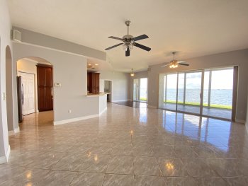 1835 Minutemen Cswy Unit 103, Cocoa Beach,  32931