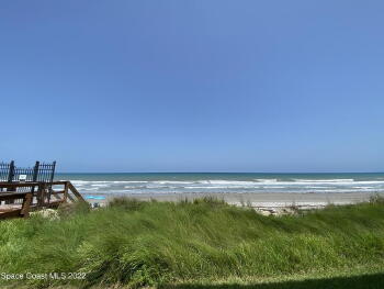 199 Highway A1A #C103, Satellite Beach,  32937