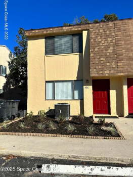 4847 Sisson Rd , Titusville,  32780