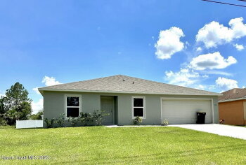 550 Osmosis Dr SW , Palm Bay,  32908
