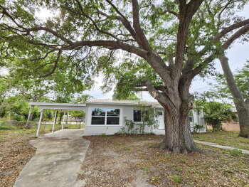 503 N Georgia Ave , Cocoa,  32922