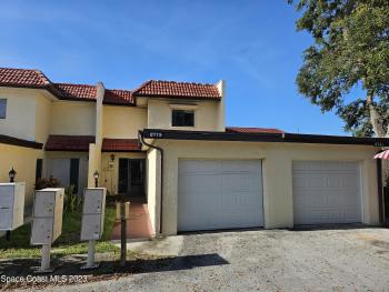 8779 Cocoa Ct , Cape Canaveral,  32920