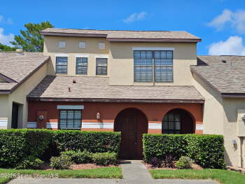 730 Margie Dr , Titusville,  32780