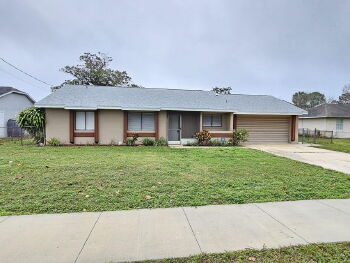6527 Pleasant Avenue , Cocoa,  32927