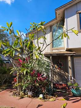 5 Fairway Dr , Cocoa Beach,  32931