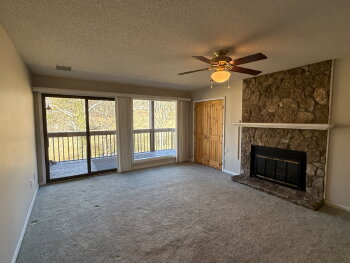 87 Willow Rd Unit D16, Waynesville,  28786