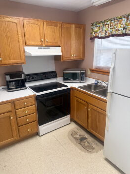 45 Log Cabin Lane , Clyde,  28721