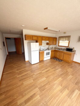 75 Log Cabin Lane , Clyde,  28721