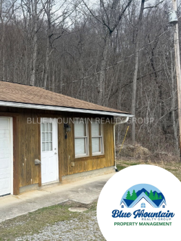 75 Log Cabin Lane , Clyde,  28721