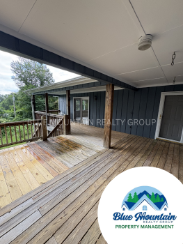67 Vinewood Dr , Waynesville,  28785