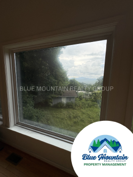 View Full Image