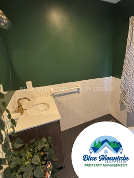 View Full Image