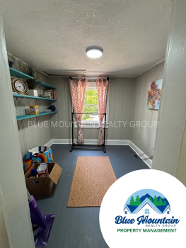 View Full Image