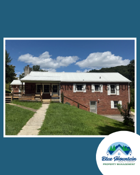 98 Sandy Branch Road , Canton,  28716