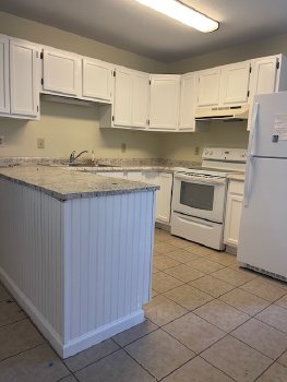 33 A Marigold Drive , Maggie Valley,  28751