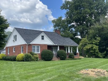 1269 Beaverdam Rd , Canton,  28716