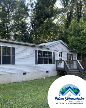 70 Cornwell Drive , Waynesville,  28786