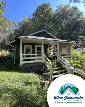 51 Emily Drive , Waynesville,  28786