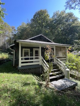 51 Emily Drive , Waynesville,  28786