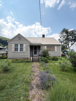 129 Hazelwood Avenue , Waynesville,  28786