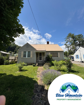 129 Hazelwood Avenue , Waynesville,  28786