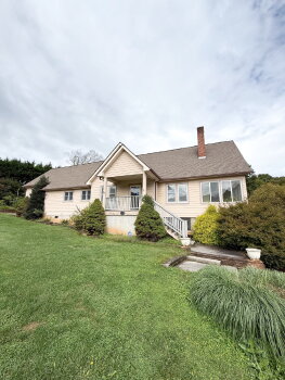 859 Ratcliff Cove Road , Waynesville,  28786