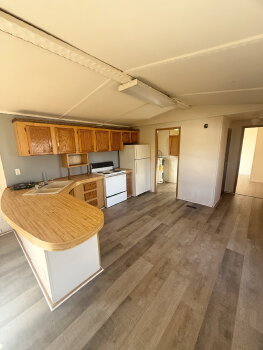 169 Walnut Valley Lane , Waynesville,  28786