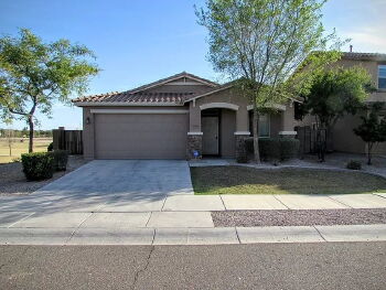 17833 West Tonto Street , Goodyear,  85338