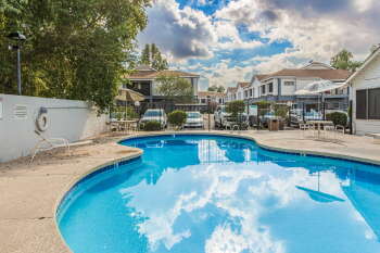 8888 North 47th Avenue #240, Glendale,  85302