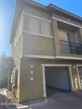 15240 North 142nd Avenue Unit 2078, Surprise,  85379