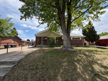 View Full Image