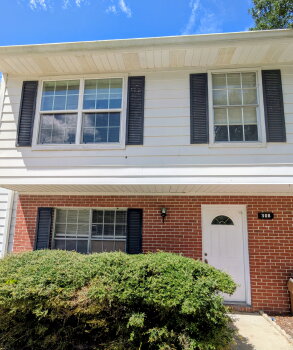 308 Kettering Terrace , Orange Park,  32073
