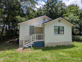 1760 Audubon Street , Jacksonville,  32208