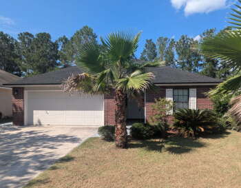 3523 Waterford Oaks Dr , Orange Park,  32065