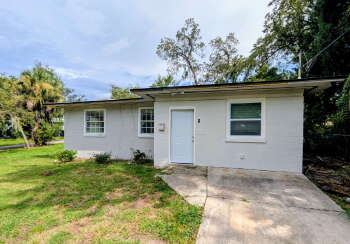 810 Laurel St , Jacksonville,  32208