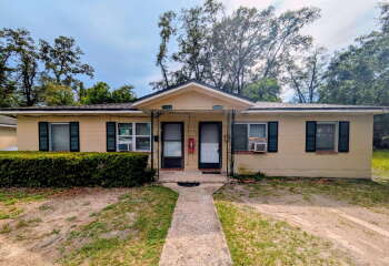7436 Grant Avenue , Jacksonville,  32208