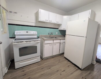 7438 Grant Avenue , Jacksonville,  32208