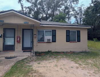 7438 Grant Avenue , Jacksonville,  32208