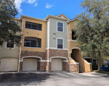 8539 Gate Parkway West Unit #634, Jacksonville,  32216