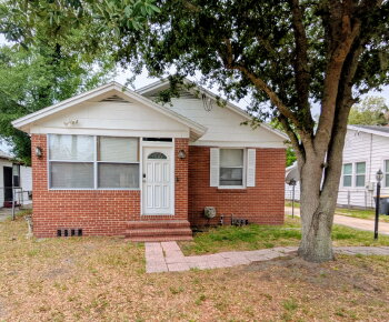 6552 Sapphire Drive , Jacksonville,  32208