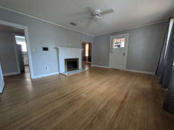 6552 Sapphire Drive , Jacksonville,  32208