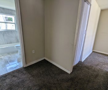 View Full Image